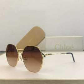 Picture of Chloe Sunglasses _SKUfw60555615fw